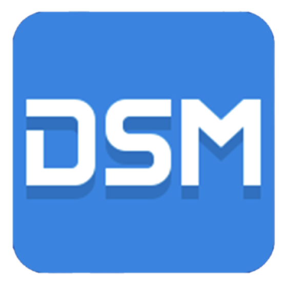 DiskstationN_logo
